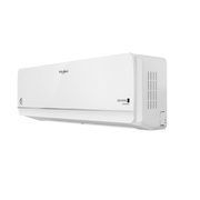 Whirlpool Inverter AC