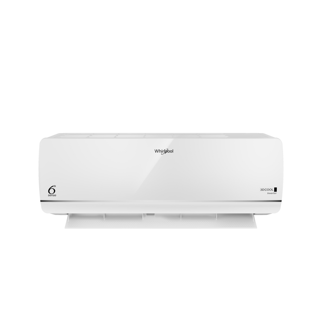 HOT Indoor Unit Whirlpool Star Ac Ton Whirlpool Ton Star Inverter