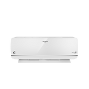 Whirlpool Inverter AC