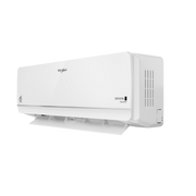 Whirlpool Inverter AC 