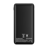 Load image into Gallery viewer, boAt EnergyShroom PB300 Lite 10000mAh Power Bank