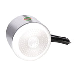 Load image into Gallery viewer, Aspire Pressure Cooker 3 Litre
