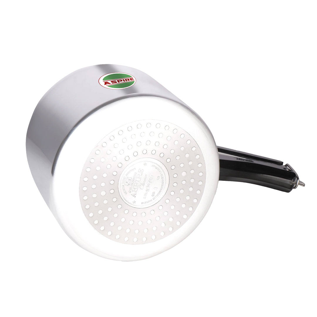 Aspire Pressure Cooker 3 Litre