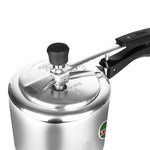 Load image into Gallery viewer, Aspire Pressure Cooker 3 Litre