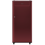 Load image into Gallery viewer, Whirlpool 185 L Single Door Refrigerator - 200 GENIUS CLS PLUS 1S WINE-Z
