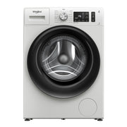 Whirlpool 7 Kg 5 Star Fully Automatic Front Load Washing Machine (XS7012BYS)