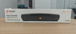 Load image into Gallery viewer, MS STAR  Beat bar Home Tv  Soundbar 10w