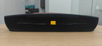 Load image into Gallery viewer, MS STAR  Beat bar Home Tv  Soundbar 10w
