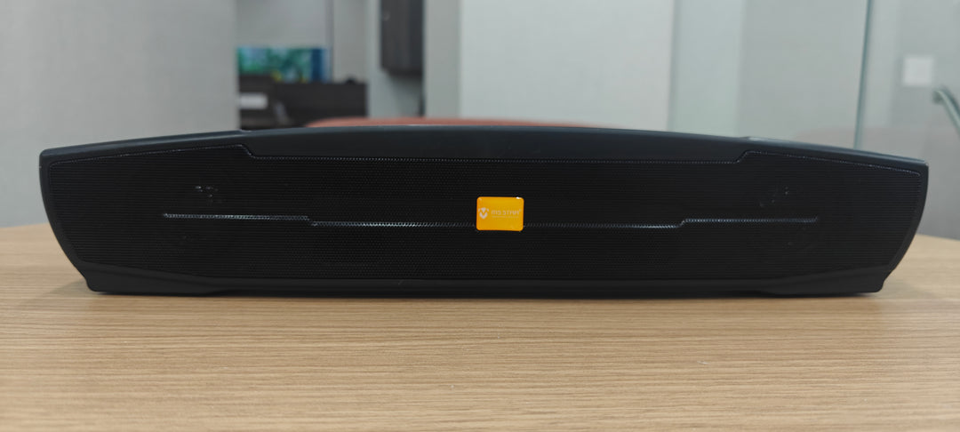 MS STAR  Beat bar Home Tv  Soundbar 10w