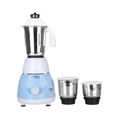 Aspire’s Electra Mixer Grinder with Spatula - 600W