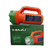 Bajaj Solarz Duo Solar RC Torch