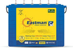 Load image into Gallery viewer, E-Rickshaw Battery Eastman (EM 15015ER/150Ah)
