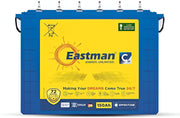 E-Rickshaw Battery Eastman (EM 15015ER/150Ah)