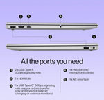 Load image into Gallery viewer, HP Laptop 15FD0751TU (2025, i3 12th Gen)
