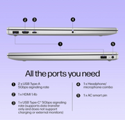 HP Laptop 15FD0751TU (2025, i3 12th Gen)