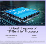 Load image into Gallery viewer, HP Laptop 15FD0751TU (2025, i3 12th Gen)
