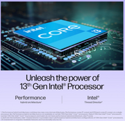 HP Laptop 15FD0751TU (2025, i3 12th Gen)