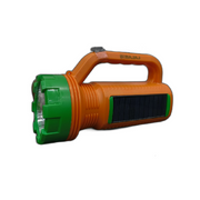 Bajaj Solarz Duo Solar RC Torch