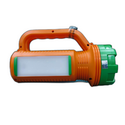 Bajaj Solarz Duo Solar RC Torch