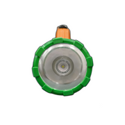 Bajaj Solarz Duo Solar RC Torch