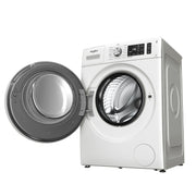 Whirlpool 7 Kg 5 Star Fully Automatic Front Load Washing Machine (XS7012BYS)
