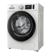 Whirlpool 7 Kg 5 Star Fully Automatic Front Load Washing Machine (XS7012BYS)