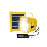 Jugnu Solar Lighting & Phone charging L2005
