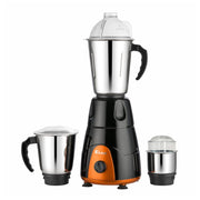 Rico Mixer Grinder - 550W.