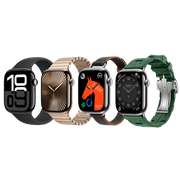 Apple Watch Series 10 42MM GPS (Aluminum).