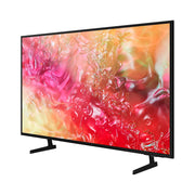 Samsung 50