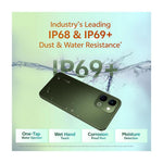 Load image into Gallery viewer, Vivo T5X 5G (8-128GB)
