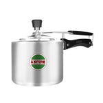 Load image into Gallery viewer, Aspire Pressure Cooker 3 Litre