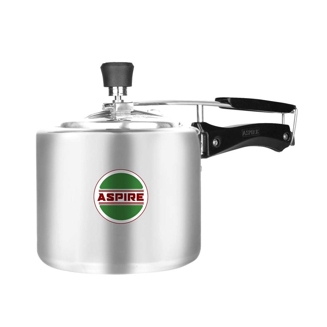 Aspire Pressure Cooker 3 Litre