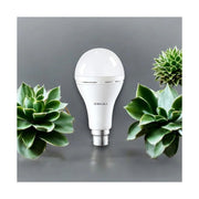 Bajaj Bulb - CDL (10W) Rechargeable Inverter Bulb