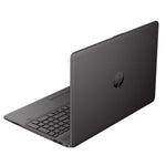 Load image into Gallery viewer, HP 240R G9 Laptop (i5 13th Gen)