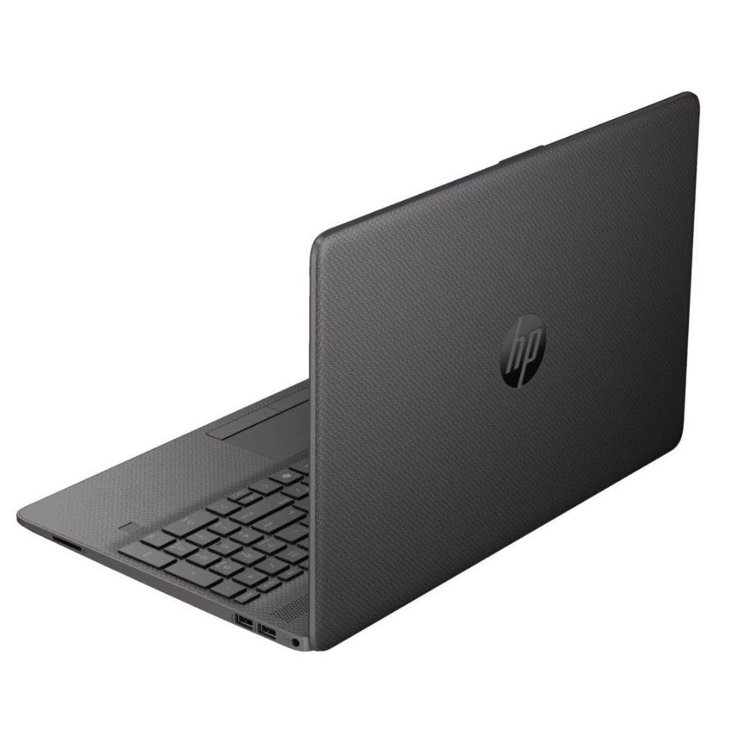 HP 240R G9 Laptop (i5 13th Gen)
