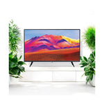 Load image into Gallery viewer, Samsung TV 43 Inch Led-Smart-UA43F5500FUXXL