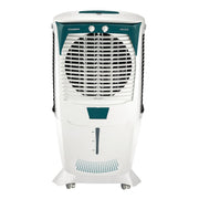 Crompton Ozone Classic H 55L Desert Air Cooler.