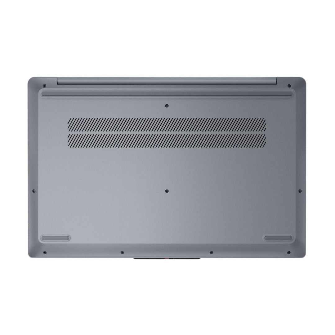 Lenovo IdeaPad Slim 3 (13th Gen i7, 15.3")