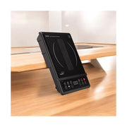 V-Guard Induction Cooktop 1600W-VIC16