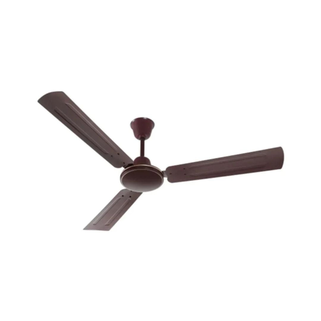 Philips EcoLink Airowin Deco Ceiling Fan