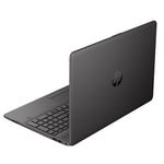 Load image into Gallery viewer, HP 240R G9 Laptop (i3 13th Gen)
