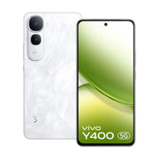 Vivo Y400 5G (8-256GB)