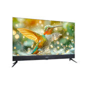 Sansui TV 32 inches Smart LED-N-JSWP32CSHD