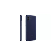 Samsung Galaxy A03 (4-64GB) Blue