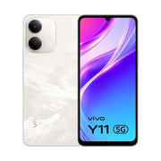 Vivo Y11 5G (4-64GB)