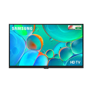 Samsung TV 32 Inch Led-Smart-UA32H4510FUXXL