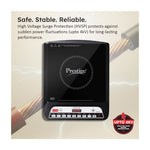Load image into Gallery viewer, Prestige Induction PIC 20N 1600W
