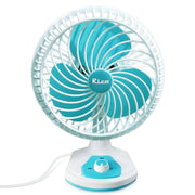 Rico High Speed Multipurpose Fan - MF2306.