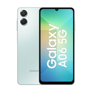 Samsung Galaxy A06 5G (6-128GB)